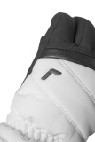 Reusch Lenda R-TEX® XT 6431218 7701 black 2